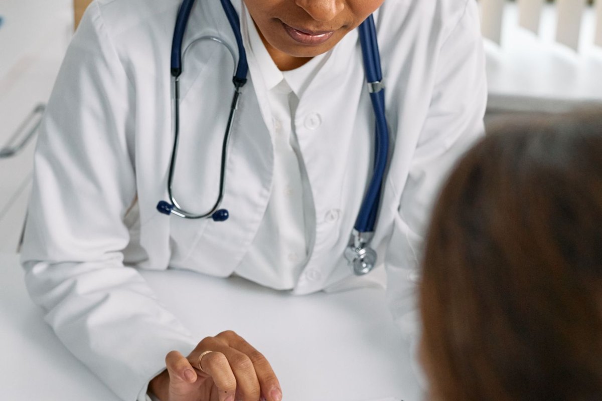 Choosing an IVF Doctor in Turkey: Questions You Should Always Ask