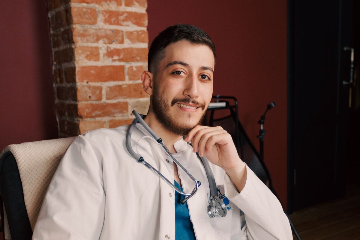 Adet Düzensizliği ve Regl Gecikmesi: Nedenleri ve Doğurganlığa Etkisi