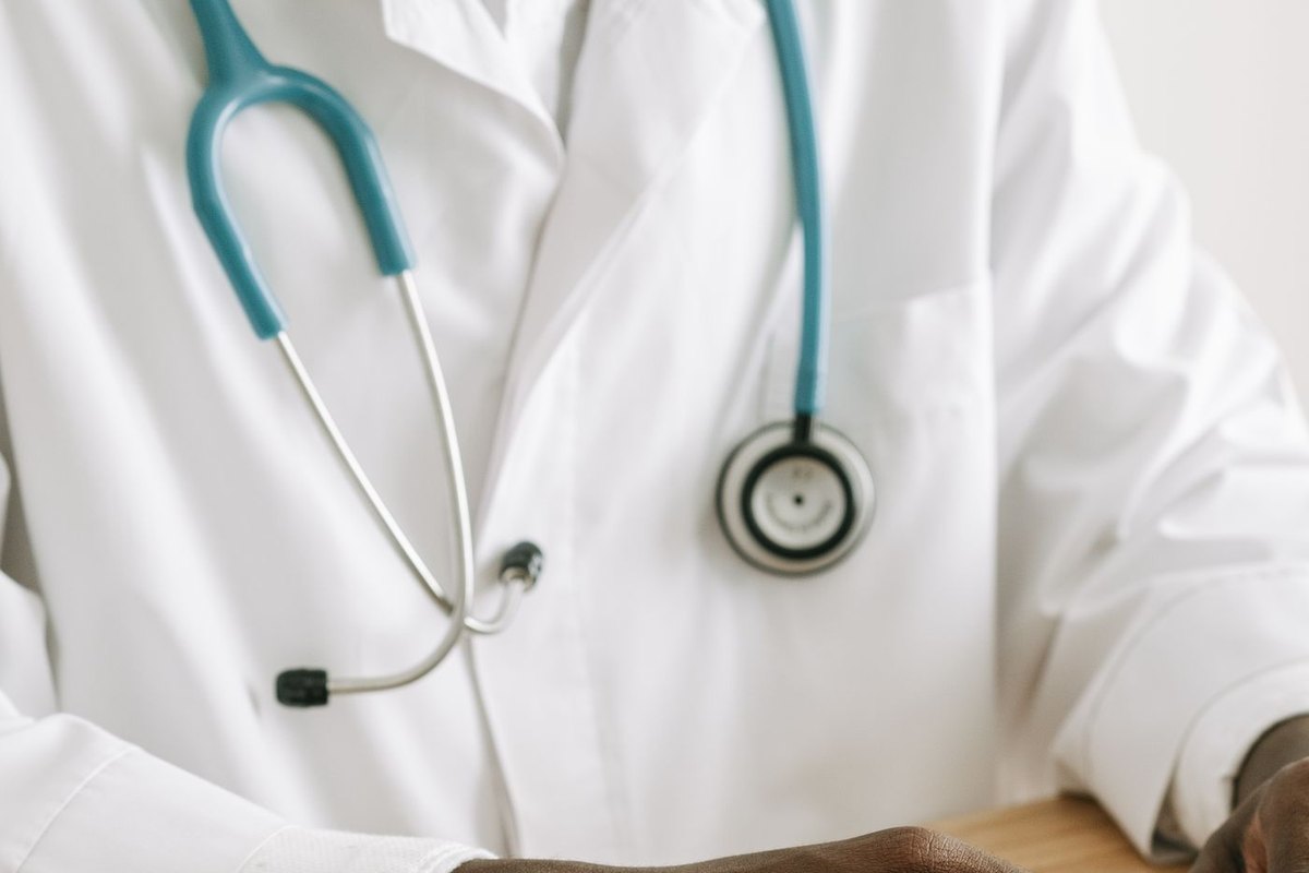 Chronic Endometritis and How It Affects Implantation
