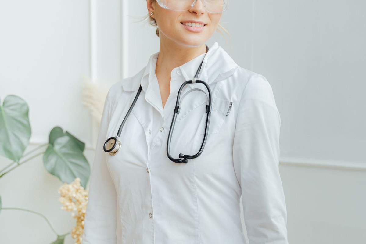 OHSS (Yumurtalık Aşırı Uyarılma Sendromu) Nedir?