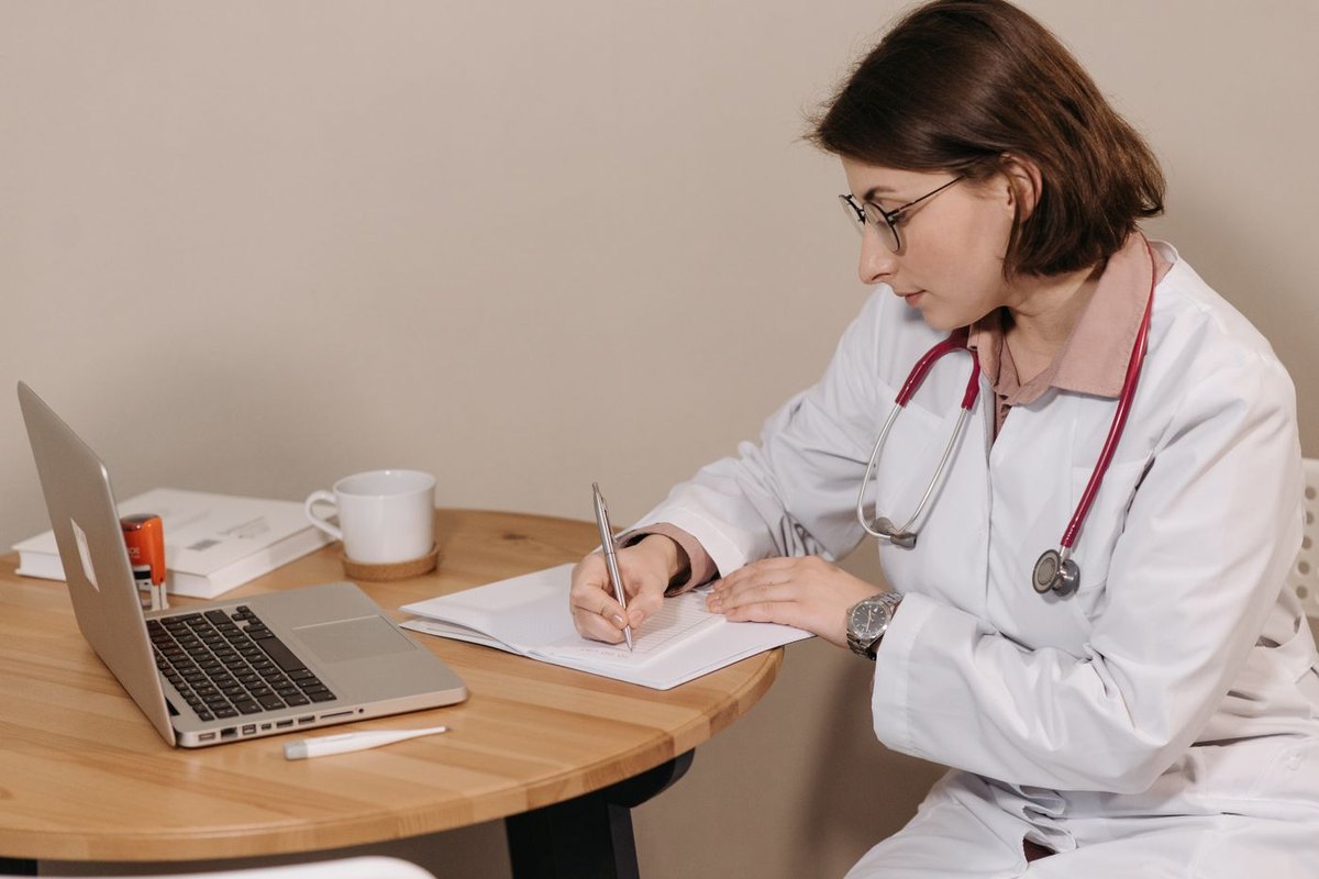 Uterine Septum and Fertility: What to Know