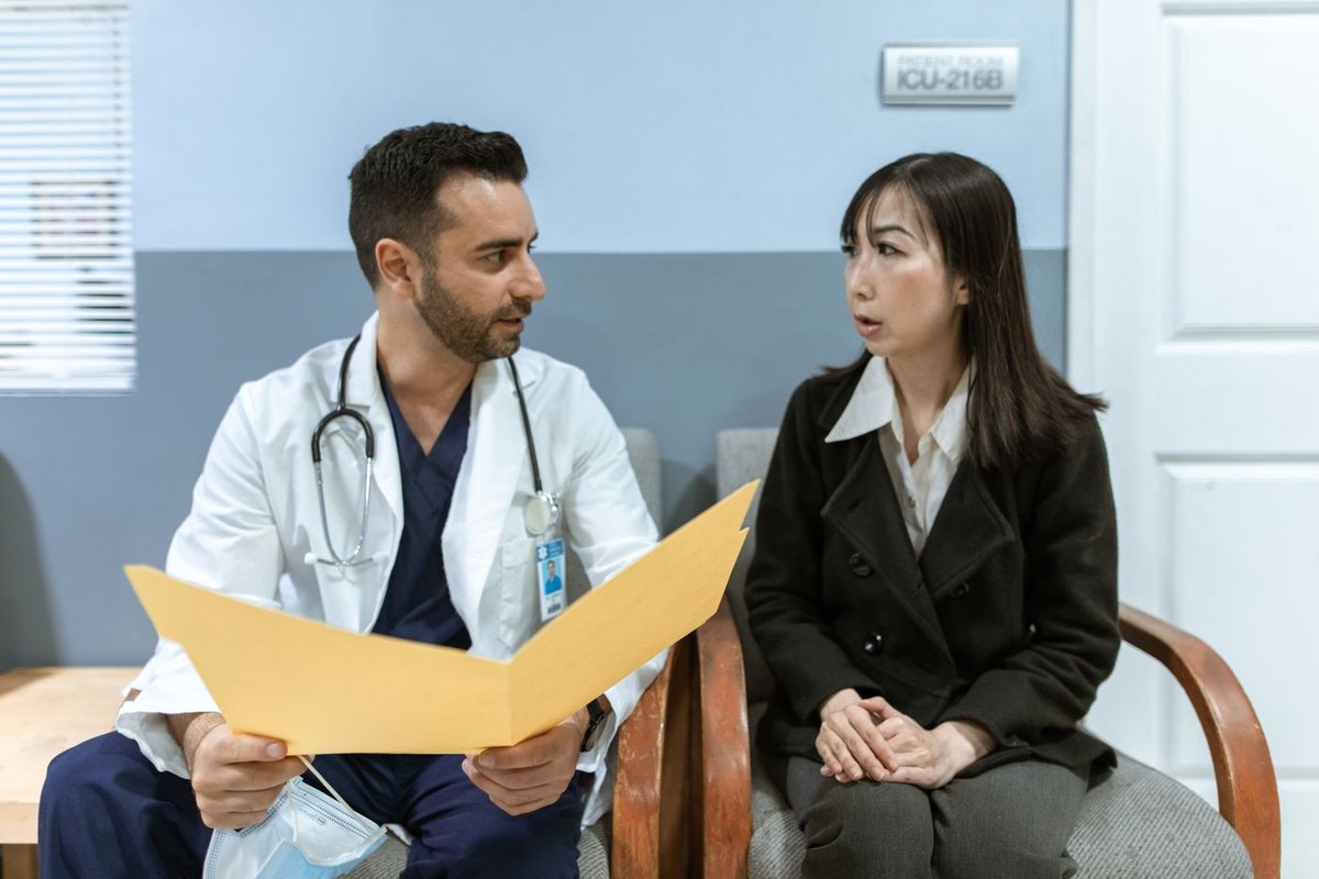 Why Does IVF Fail? Common Reasons and What to Do Next