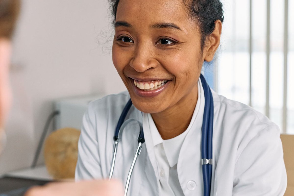 Does High Prolactin Affect Fertility?