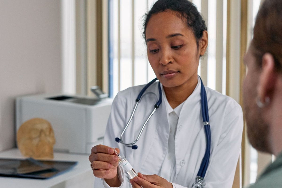 IVF Success Depends on More Than Price: Key Factors Patients Overlook