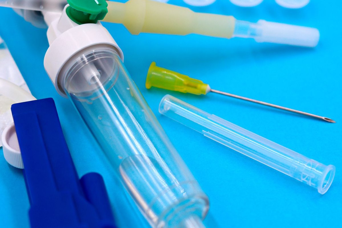 Sperm DNA Hasarı (Fragmantasyonu) Nedir?
