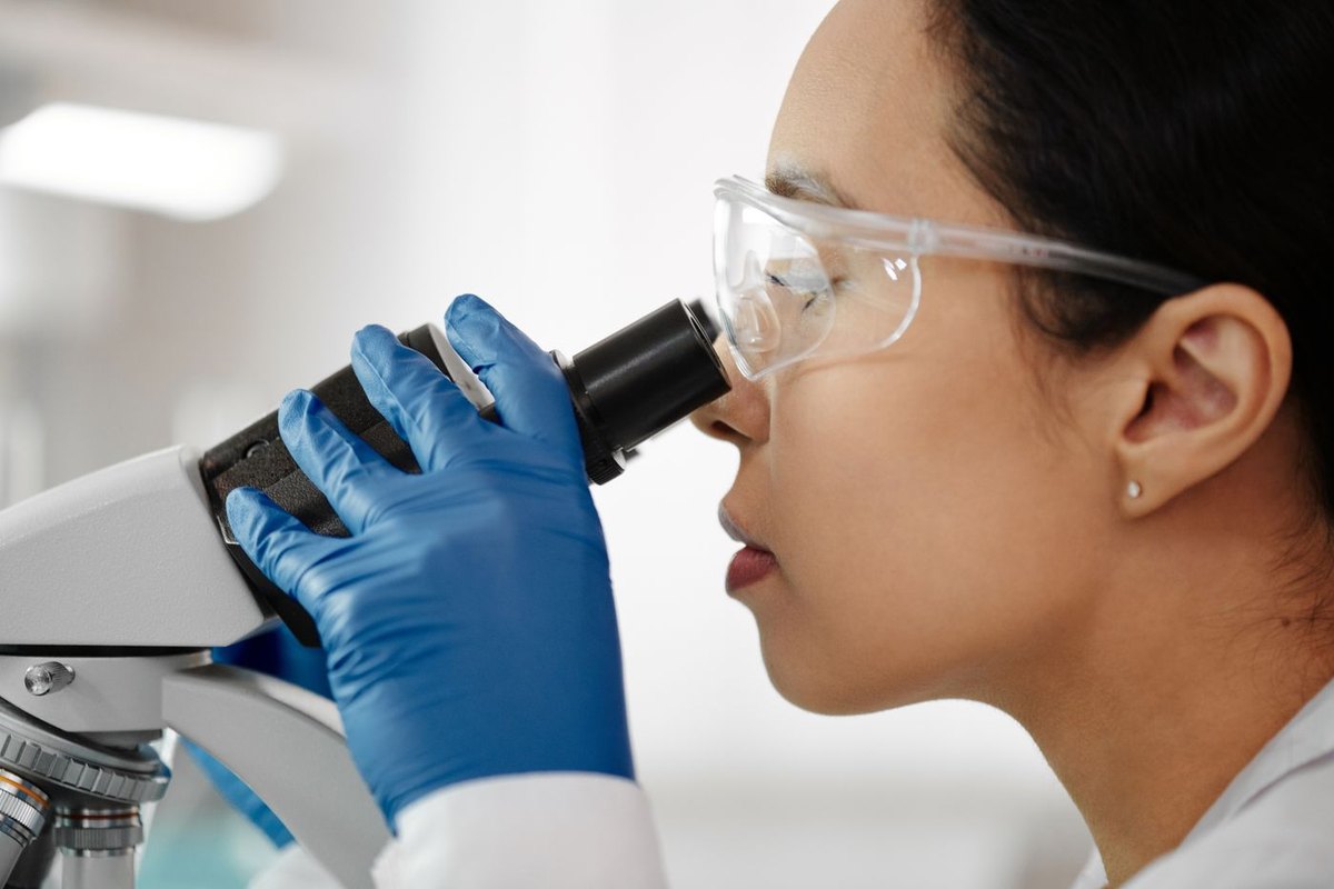 Azoospermia and Micro-TESE: Finding Sperm