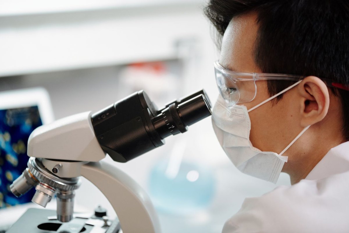 Embryo Freezing (Vitrification) Explained