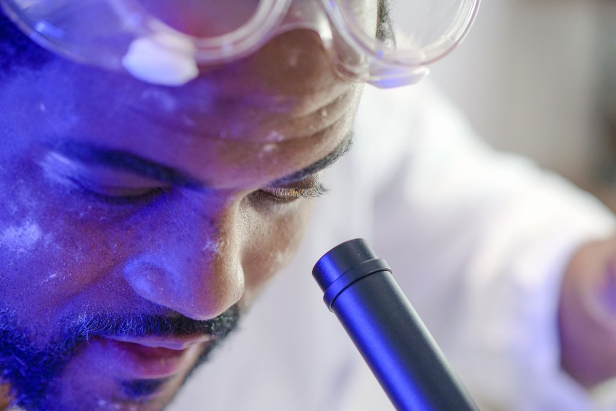 PGT (Preimplantation Genetic Testing) Explained