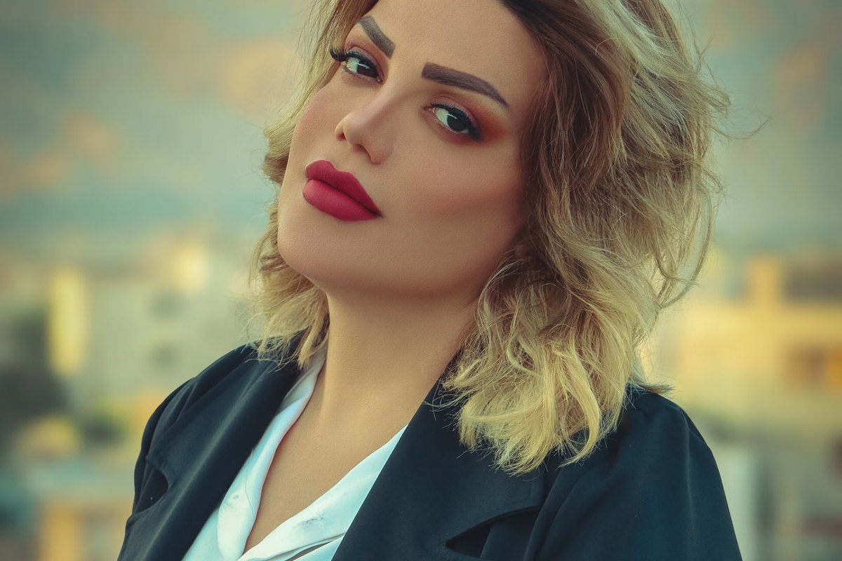 Kilo ve Vücut Kitle İndeksi Doğurganlığı Nasıl Etkiler?
