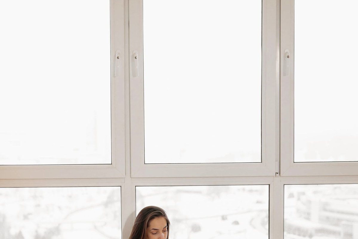 Do Stress and Sleep Affect Fertility?