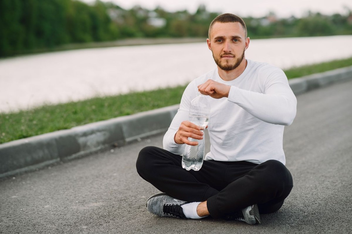 Azoospermi Nedir? Micro-TESE ile Sperm Bulma