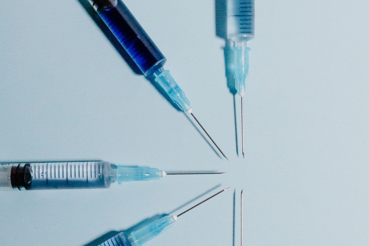 Embryo assessment in the embryology laboratory