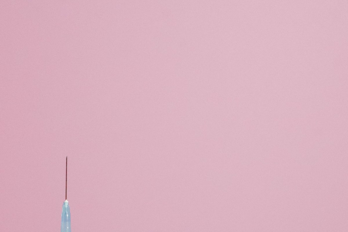 Clinical assessment of the menstrual cycle