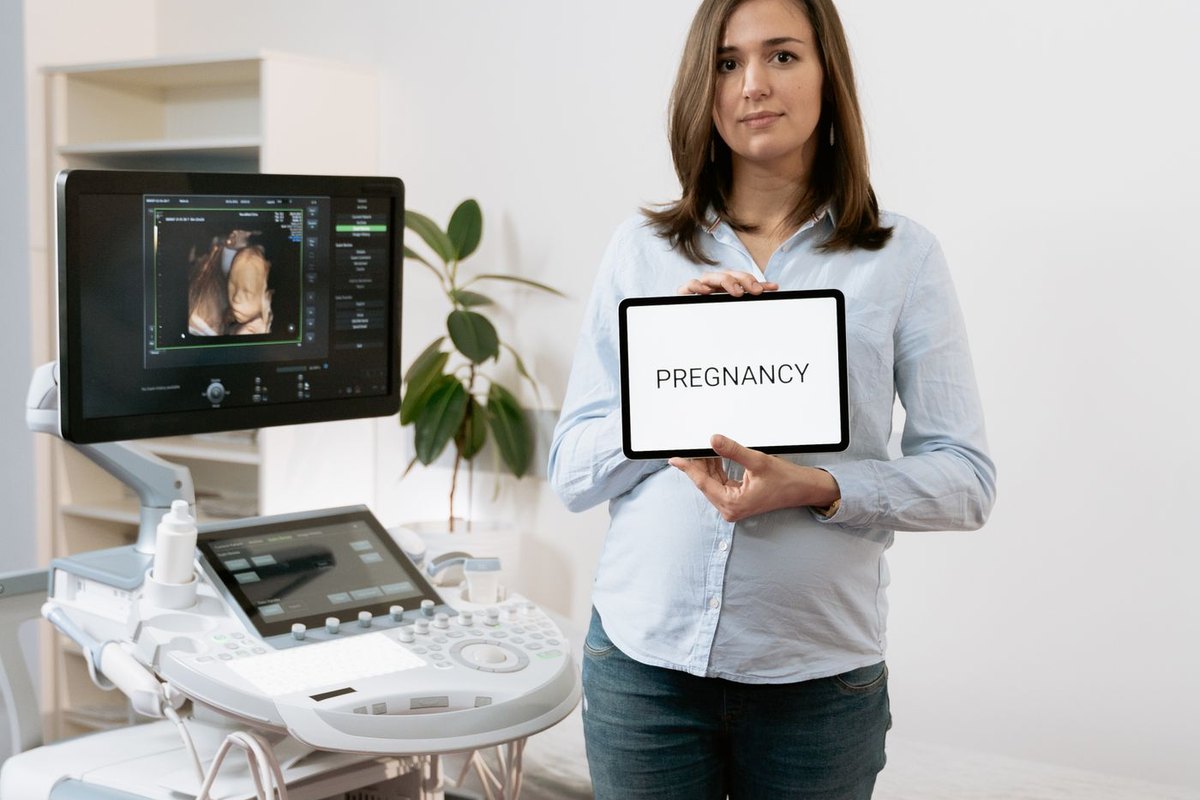 Polikistik Over Sendromu (PCOS) Nedir?