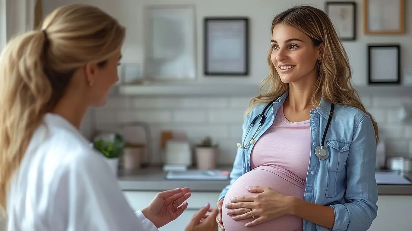 IVF Success Depends on More Than Price: Key Factors Patients Overlook