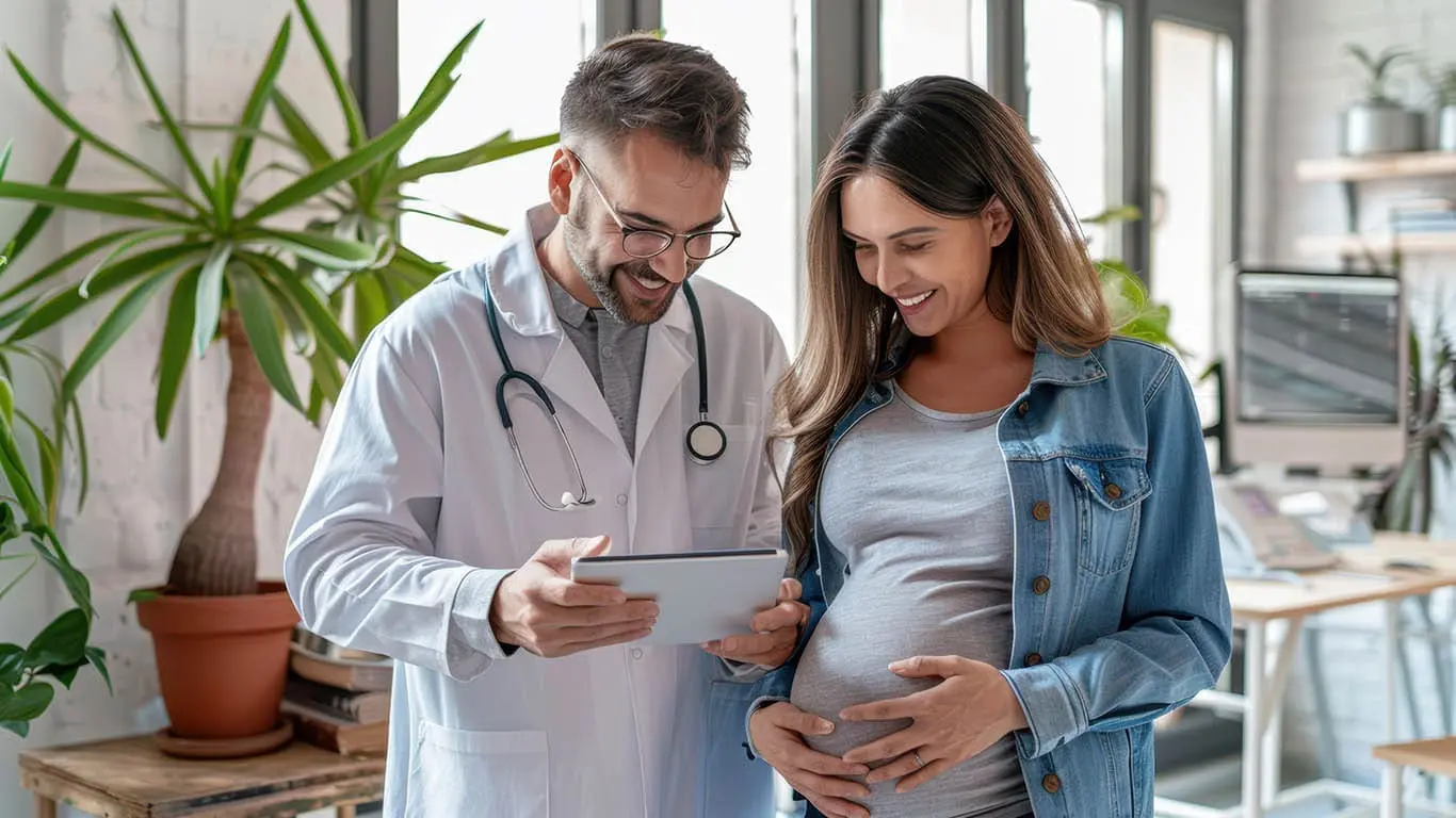 IVF Cost in Turkey: What International Patients Should Really Budget For